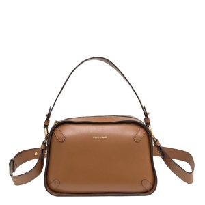 COCCINELLE E1SKB150101 W12 премиум класса в бутиках Monte Rosso