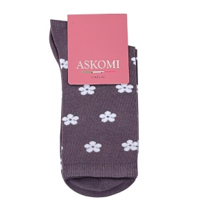 ASKOMI [110396] премиум класса в бутиках Monte Rosso