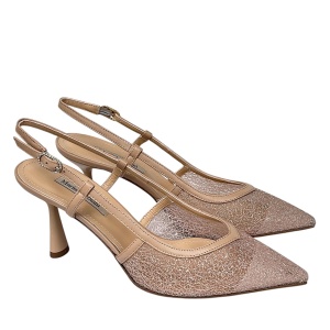 M.FABIANI [110291] премиум класса в бутиках Monte Rosso