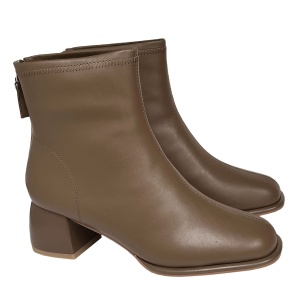 TUFFONI [98311] премиум класса в бутиках Monte Rosso