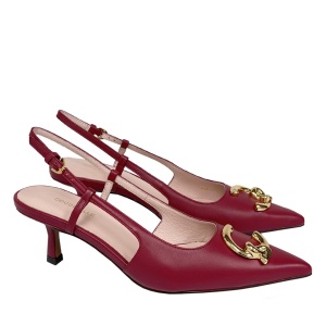 COCCINELLE [106428] премиум класса в бутиках Monte Rosso