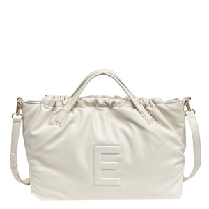 ERMANNO FIRENZE [106131] премиум класса в бутиках Monte Rosso