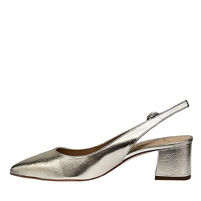 LUCA GROSSI [106259] премиум класса в бутиках Monte Rosso