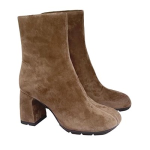 ASH [107404] премиум класса в бутиках Monte Rosso