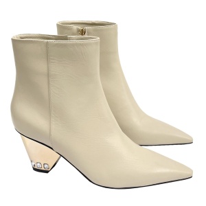 BALDININI [104772] премиум класса в бутиках Monte Rosso