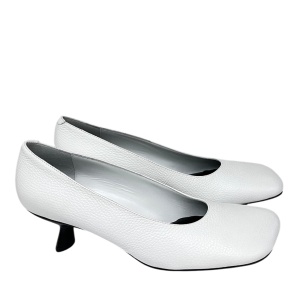 H'ESTIA VENEZIA [110425] премиум класса в бутиках Monte Rosso