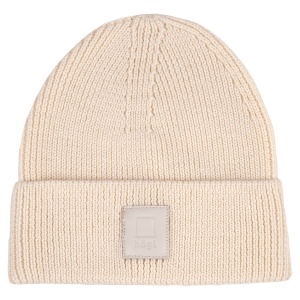 HOGL [104818] премиум класса в бутиках Monte Rosso