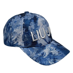 LIU JO [106571] премиум класса в бутиках Monte Rosso