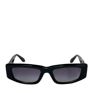 BALDININI [105379] премиум класса в бутиках Monte Rosso