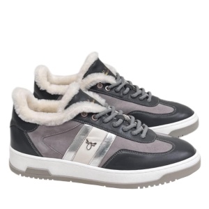 HELENA SORETTI [103372] премиум класса в бутиках Monte Rosso