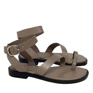 MONTE ROSSO [105150] премиум класса в бутиках Monte Rosso