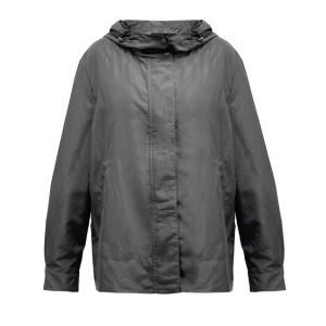 TUFFONI [105357] премиум класса в бутиках Monte Rosso