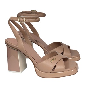 LIU JO [97143] премиум класса в бутиках Monte Rosso