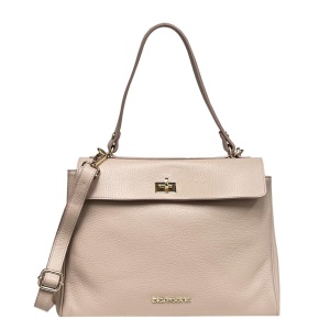 DI GREGORIO [106795] премиум класса в бутиках Monte Rosso