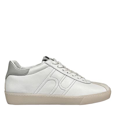 HOGL [105751] премиум класса в бутиках Monte Rosso