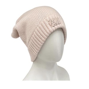 AGL [107983] премиум класса в бутиках Monte Rosso