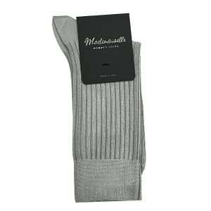 MADEMOISELLE [101994] премиум класса в бутиках Monte Rosso