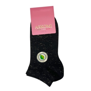 ASKOMI [110385] премиум класса в бутиках Monte Rosso