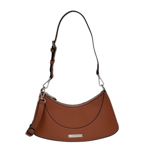 CROMIA [111333] премиум класса в бутиках Monte Rosso