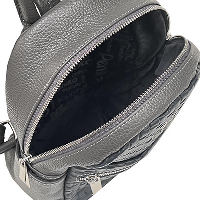 RENATO ANGI [107256] премиум класса в бутиках Monte Rosso