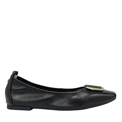 TUFFONI [105132] премиум класса в бутиках Monte Rosso