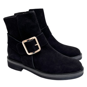 LUCA GROSSI [103465] премиум класса в бутиках Monte Rosso