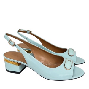 ACCADEMIA OF VENICE [110944] премиум класса в бутиках Monte Rosso