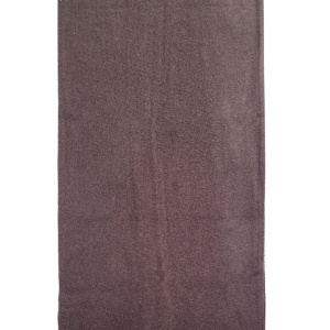 CANOE 4807893 LUPINE премиум класса в бутиках Monte Rosso