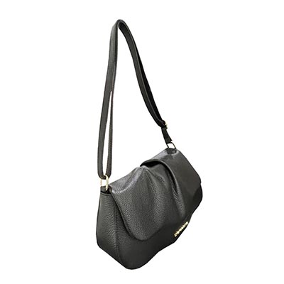 DI GREGORIO [107754] премиум класса в бутиках Monte Rosso