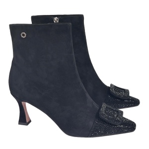 TUFFONI [103255] премиум класса в бутиках Monte Rosso