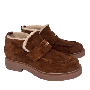 VITTORIO VIRGILI [107747] премиум класса в бутиках Monte Rosso