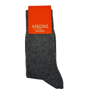 ASKOMI [99964] премиум класса в бутиках Monte Rosso