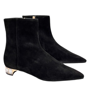 BALDININI [103448] премиум класса в бутиках Monte Rosso