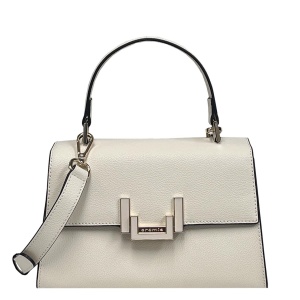 CROMIA [108900] премиум класса в бутиках Monte Rosso