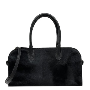 CLAUDIA FIRENZE [109330] премиум класса в бутиках Monte Rosso