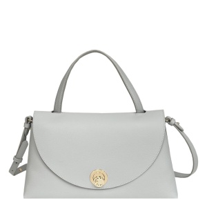 COCCINELLE [107051] премиум класса в бутиках Monte Rosso