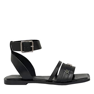 TUFFONI [105873] премиум класса в бутиках Monte Rosso