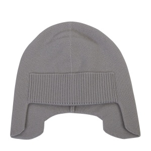 CANOE [91028] премиум класса в бутиках Monte Rosso