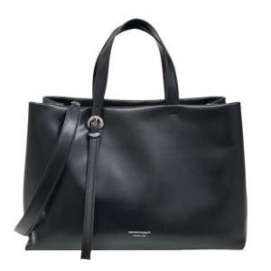 EMPORIO ARMANI [111394] премиум класса в бутиках Monte Rosso