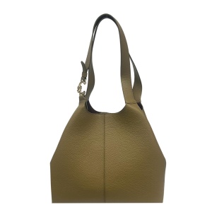 COCCINELLE [109977] премиум класса в бутиках Monte Rosso