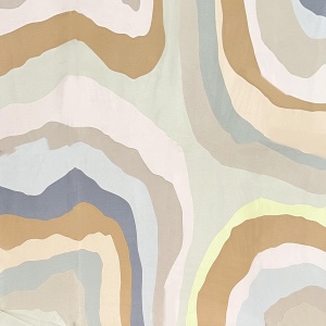 FRAAS [109082] премиум класса в бутиках Monte Rosso