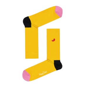 HAPPY SOCKS [86242] премиум класса в бутиках Monte Rosso
