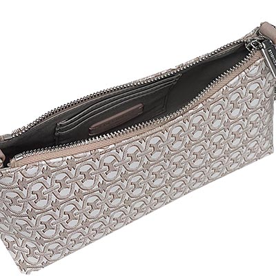 COCCINELLE [104874] премиум класса в бутиках Monte Rosso