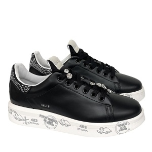 PREMIATA [109253] премиум класса в бутиках Monte Rosso