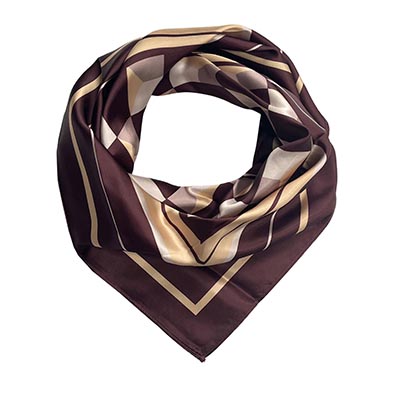 CROMIA [108890] премиум класса в бутиках Monte Rosso