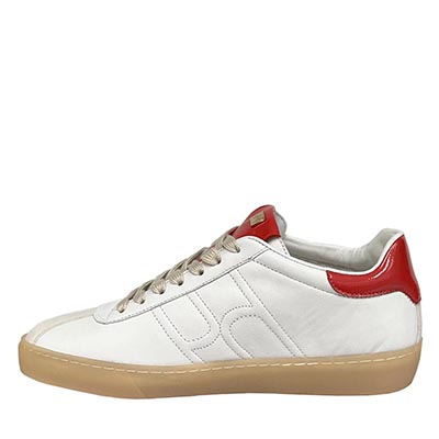 HOGL [105750] премиум класса в бутиках Monte Rosso