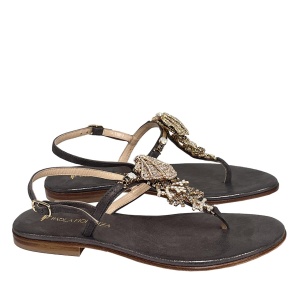 PAOLA FIORENZA [106047] премиум класса в бутиках Monte Rosso