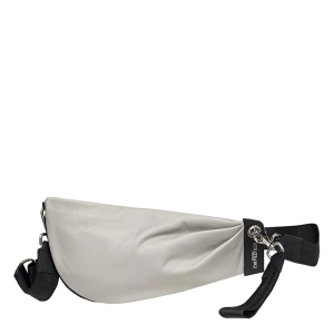 RENATO ANGI [105439] премиум класса в бутиках Monte Rosso