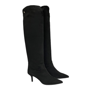 FABI [109134] премиум класса в бутиках Monte Rosso