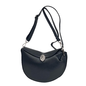 RENATO ANGI [108596] премиум класса в бутиках Monte Rosso